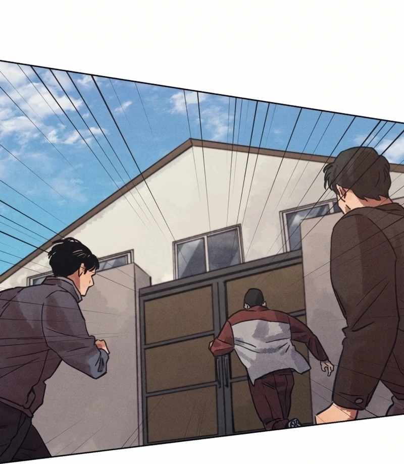 THE KILLER'S INTERVIEW Chapter 30 49